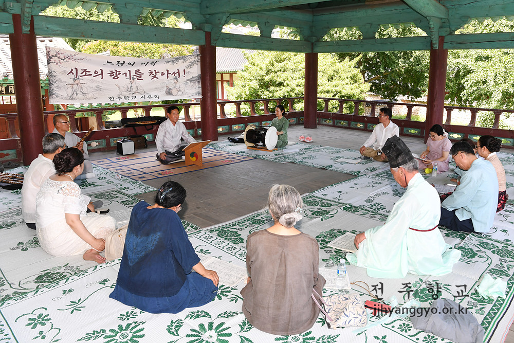 YSI_5603.jpg
