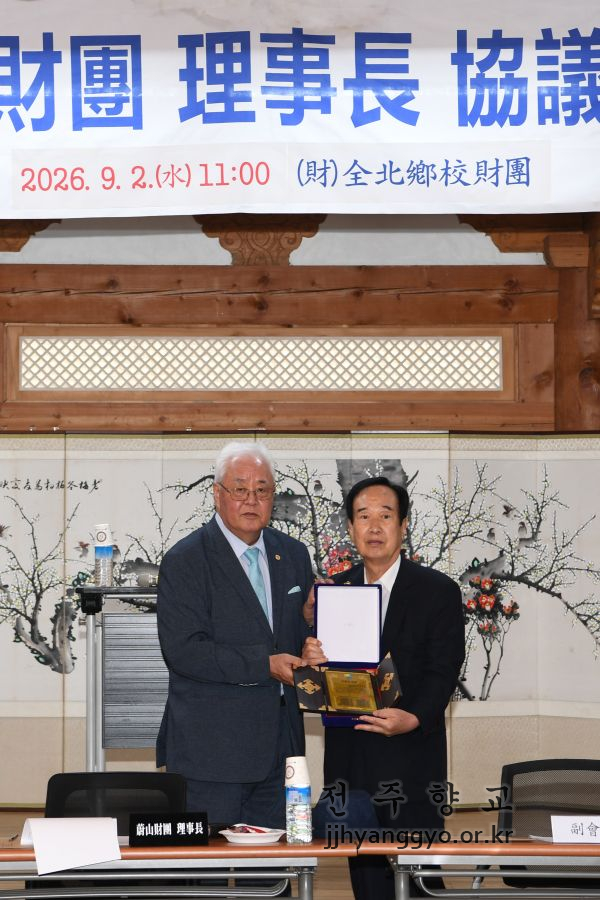 YSI_6222 복사_1.jpg