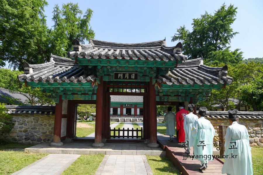 YSI_4581.JPG