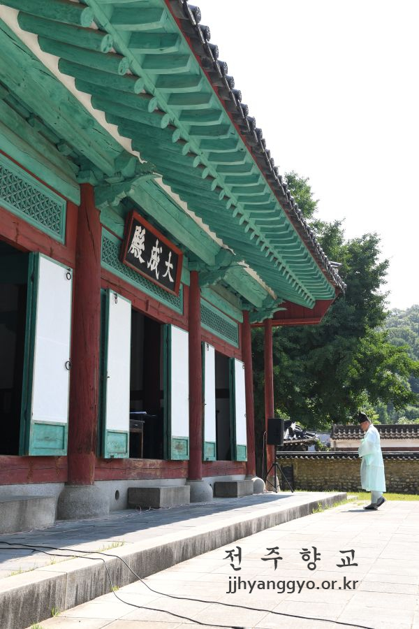 YSI_5055.JPG