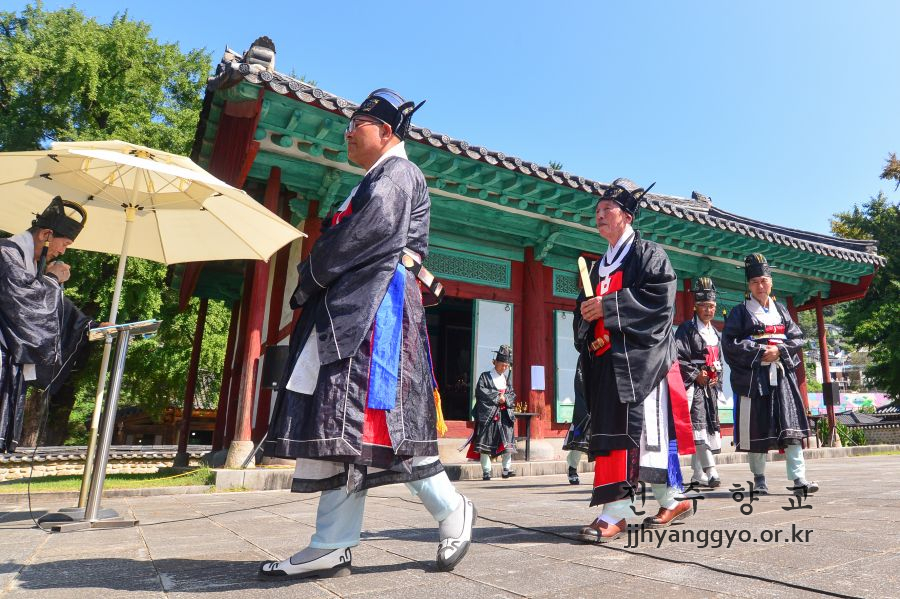 전주향교석전대제_20240910_7036.JPG