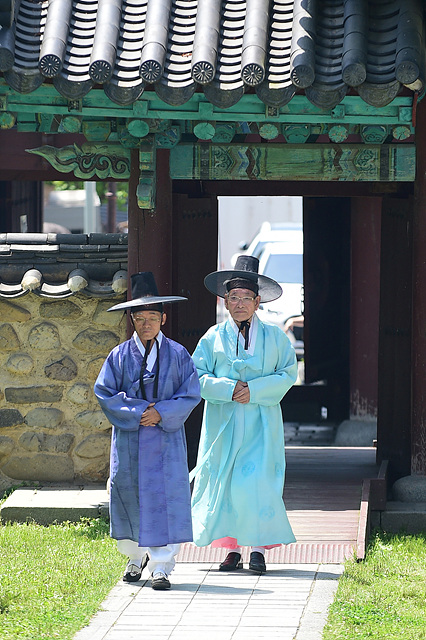 YSI_4672.jpg