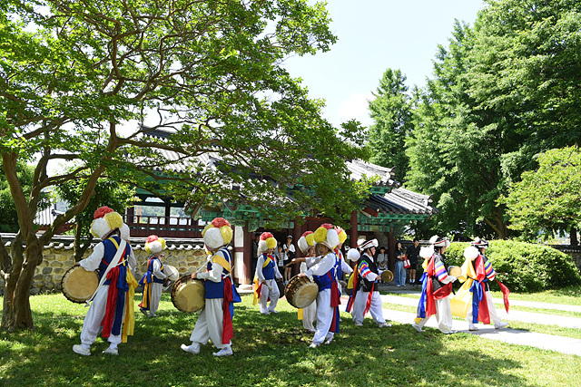 YSI_4646.jpg