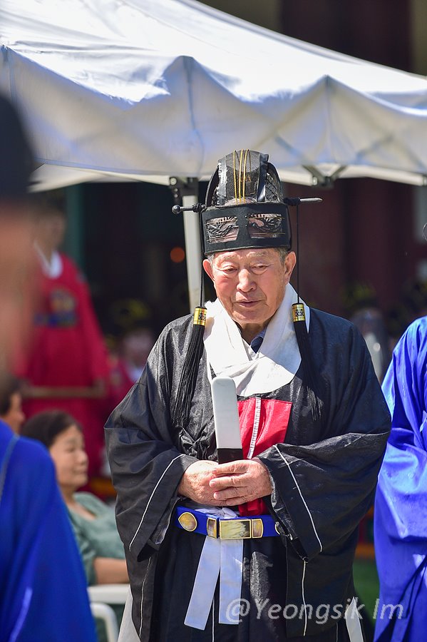 전주향교석전대제_20240910_7142.jpg