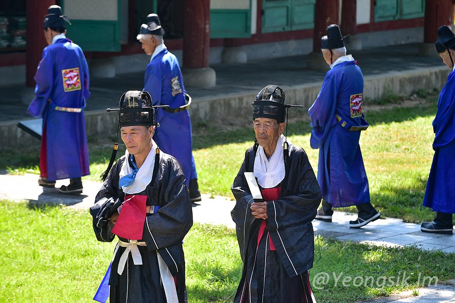 전주향교석전대제_20240910_7136.jpg