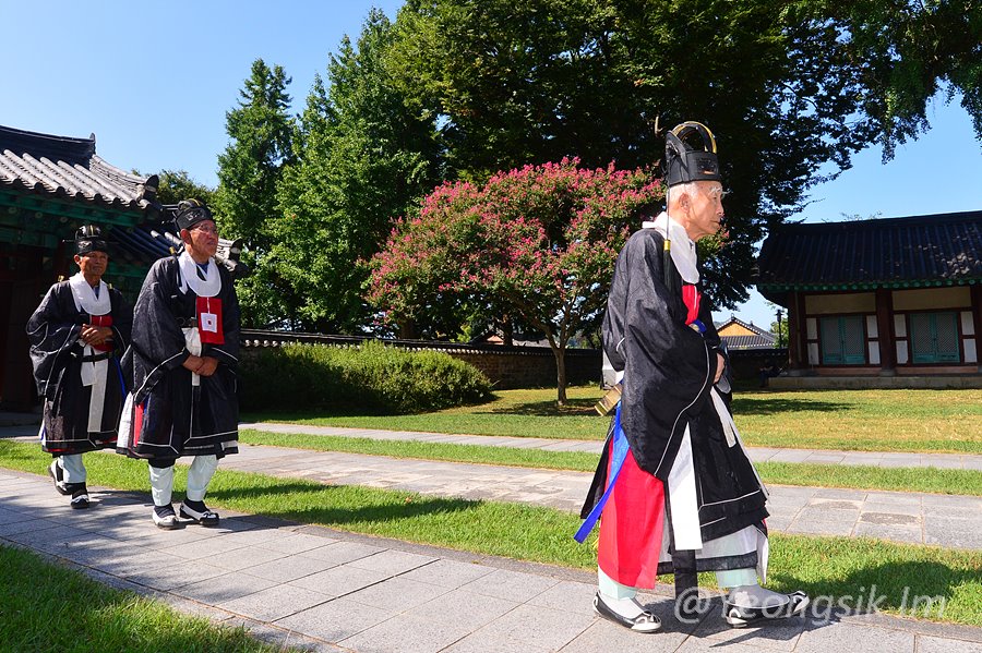 전주향교석전대제_20240910_6960.jpg