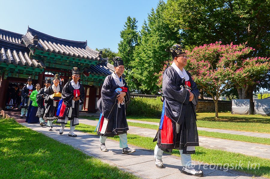 전주향교석전대제_20240910_6952.jpg