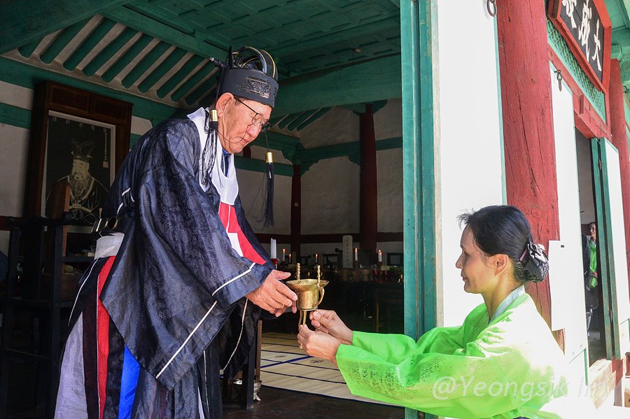 전주향교석전대제_20240910_7163.jpg