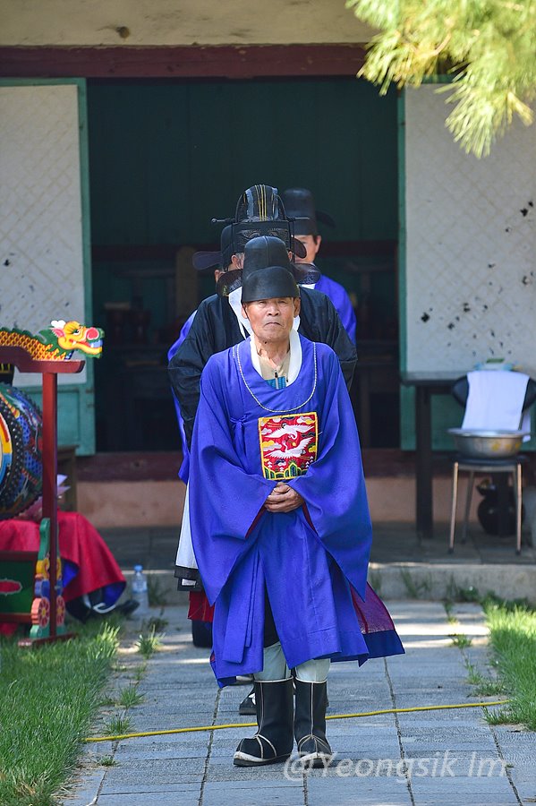 전주향교석전대제_20240910_7141.jpg