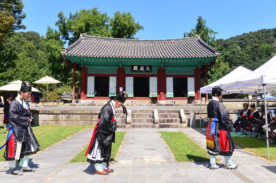 전주향교석전대제_20240910_7220.jpg