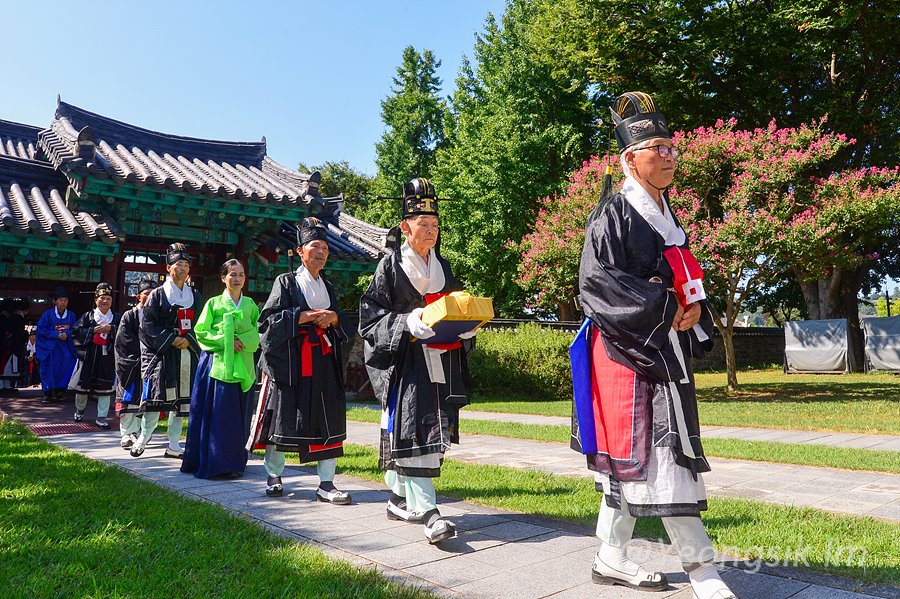 전주향교석전대제_20240910_6956.jpg