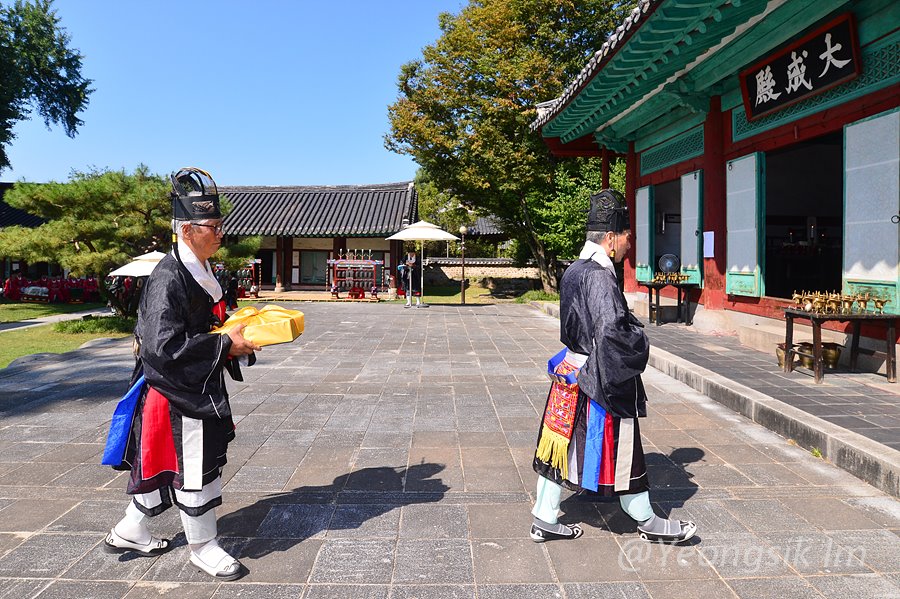 전주향교석전대제_20240910_6975.jpg