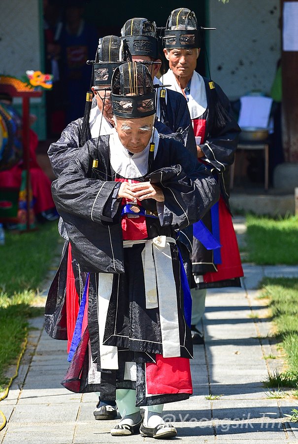 전주향교석전대제_20240910_7138.jpg