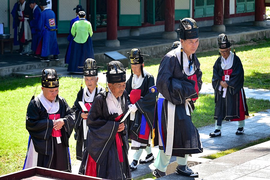 전주향교석전대제_20240910_7137.jpg