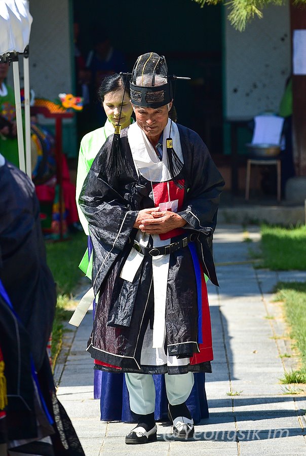 전주향교석전대제_20240910_7139.jpg