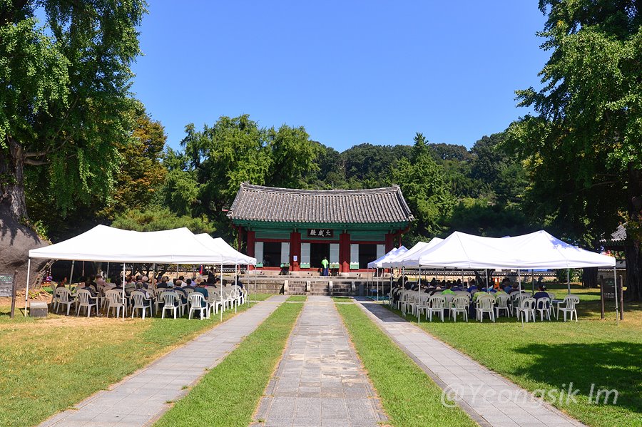 전주향교석전대제_20240910_7135.jpg