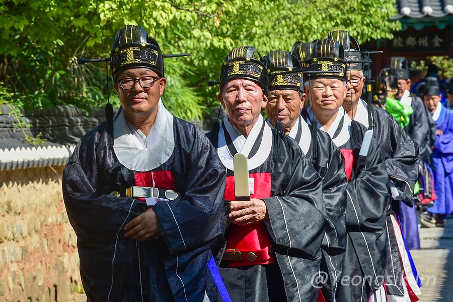 전주향교석전대제_20240910_6923.jpg