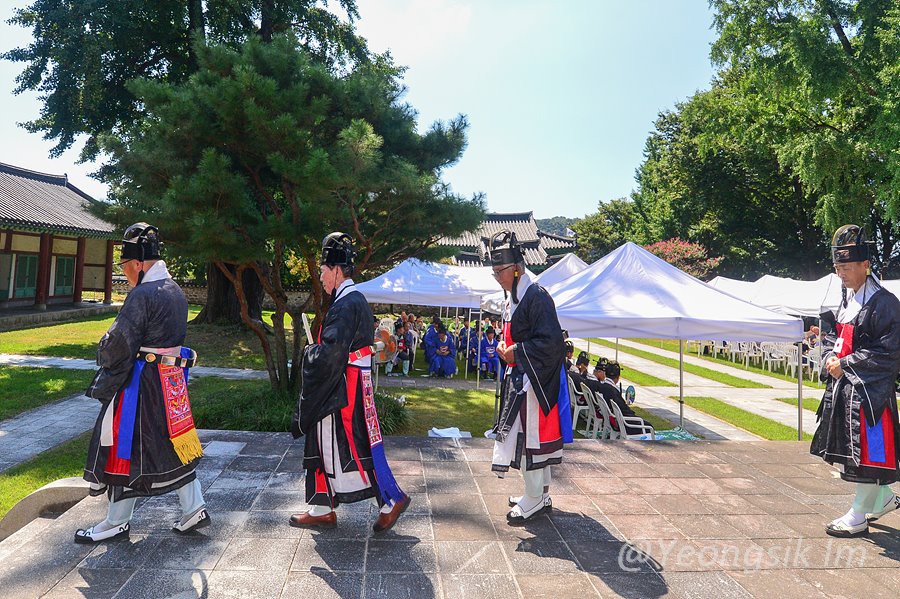 전주향교석전대제_20240910_7197.jpg