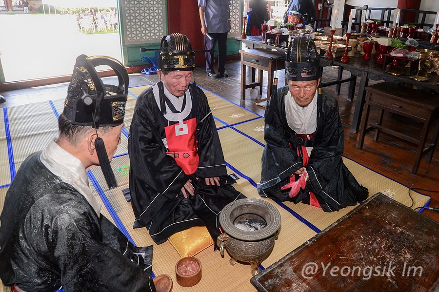 전주향교석전대제_20240910_6991.jpg