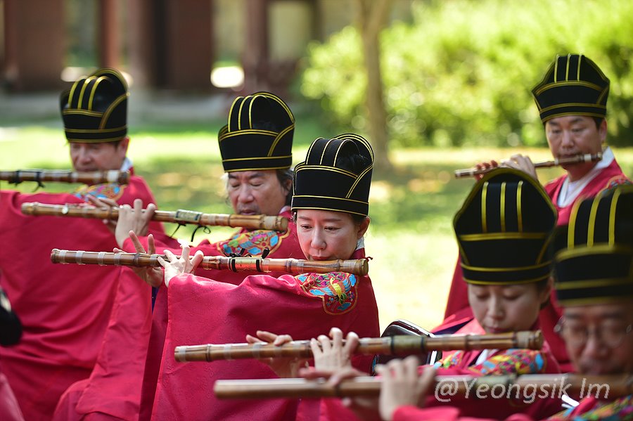 전주향교석전대제_20240910_7127.jpg