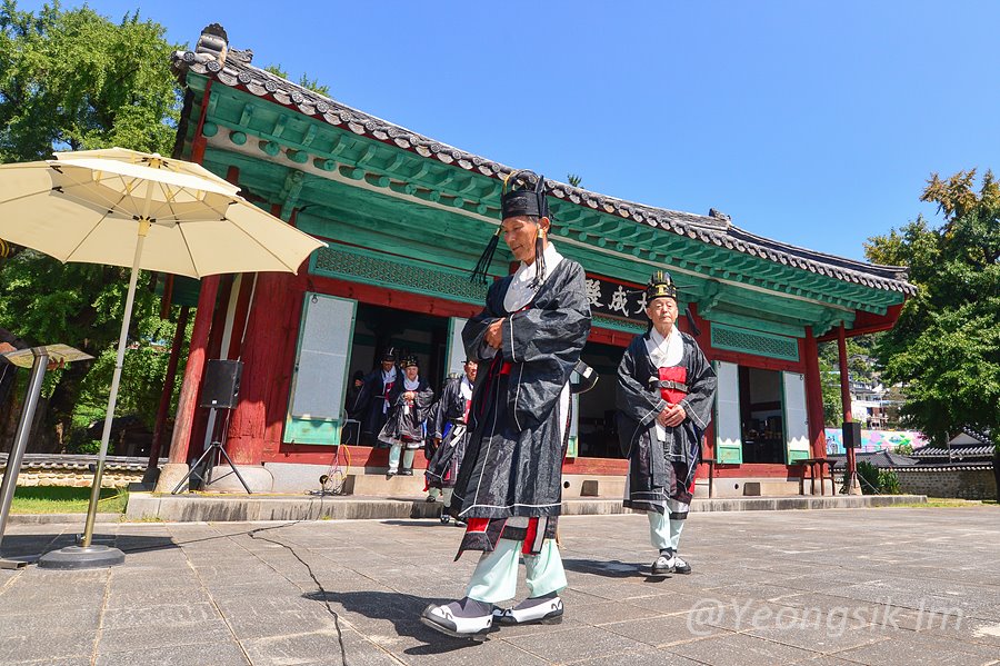 전주향교석전대제_20240910_7228.jpg