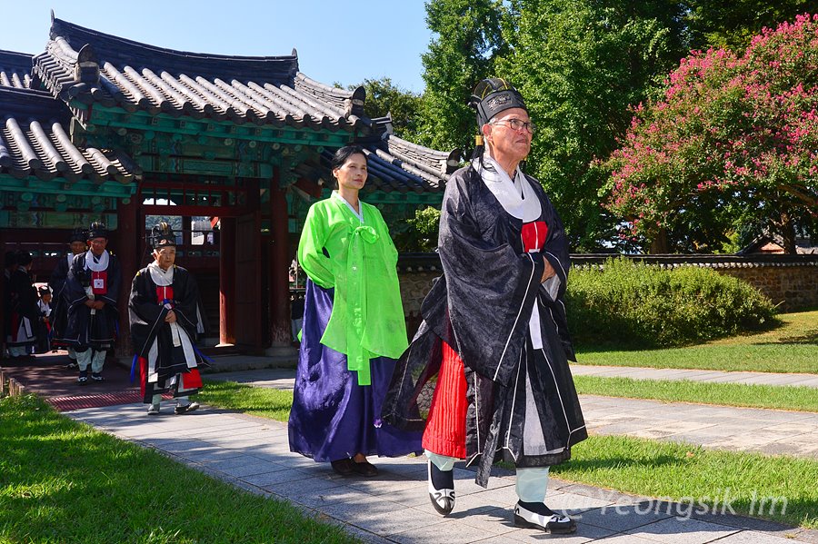 전주향교석전대제_20240910_6959.jpg