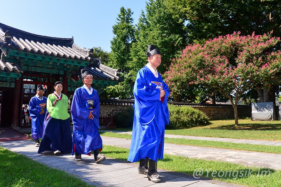 전주향교석전대제_20240910_6961.jpg