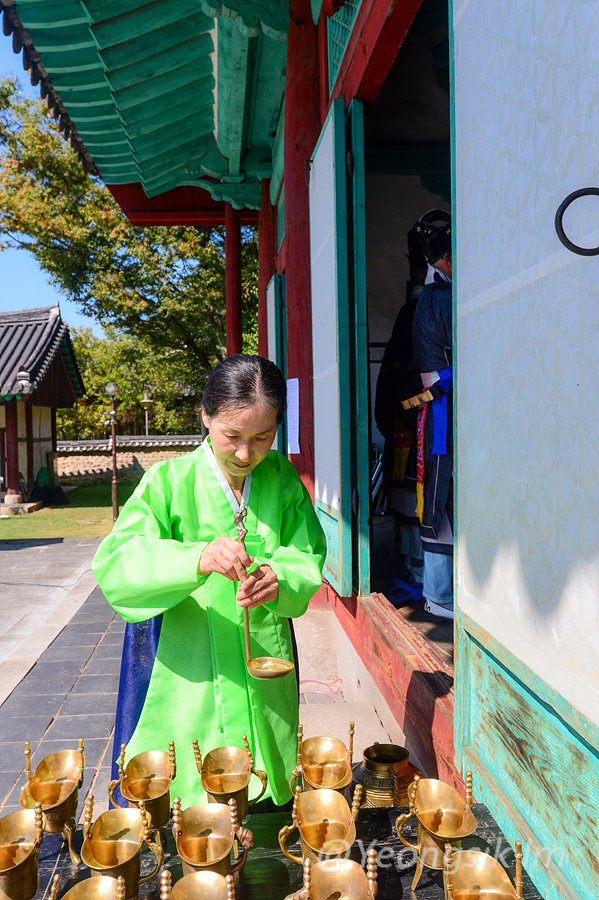 전주향교석전대제_20240910_7064.jpg