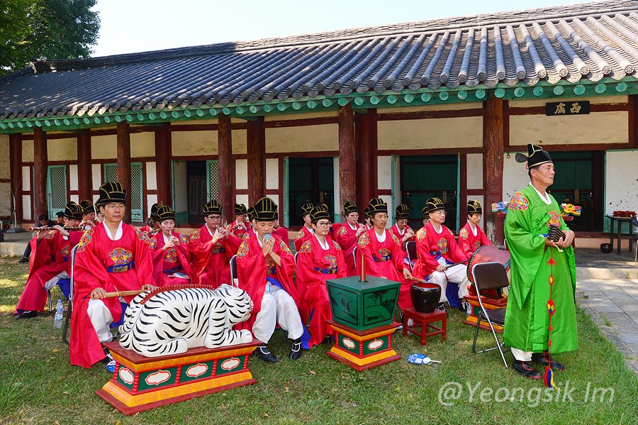 전주향교석전대제_20240910_7126.jpg