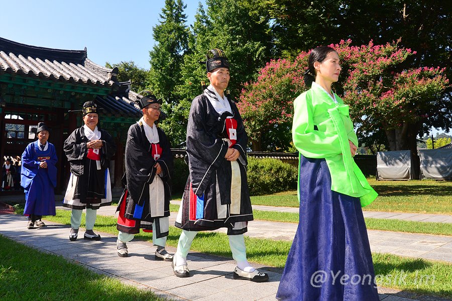 전주향교석전대제_20240910_6957.jpg