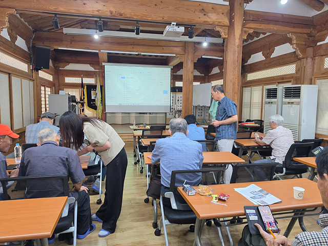 20260731_101004.jpg
