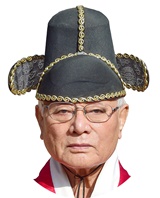 강상수 전교(수정).jpg