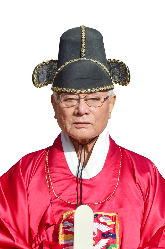 강성수 제 31대 전주향교 전교.jpg